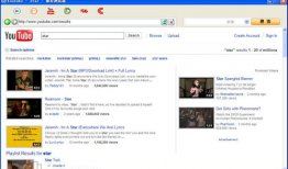 youtube下载视频,轻松掌握视频保存技巧