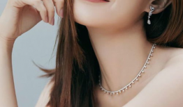 娱乐圈吃瓜爆料白鹿,揭秘幕后真相与情感纠葛