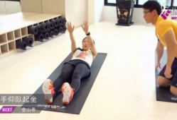 女人被草视频,女人被草视频事件引发的深思