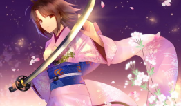 肉动漫中文,探寻肉感文化的魅力与争议