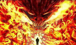 肉动漫中文,探寻肉感文化的魅力与争议