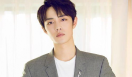 肖战罗晋吃瓜爆料,娱乐圈幕后真相大揭秘